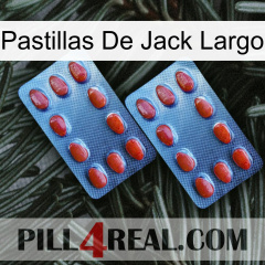 Long Jack Pills 05